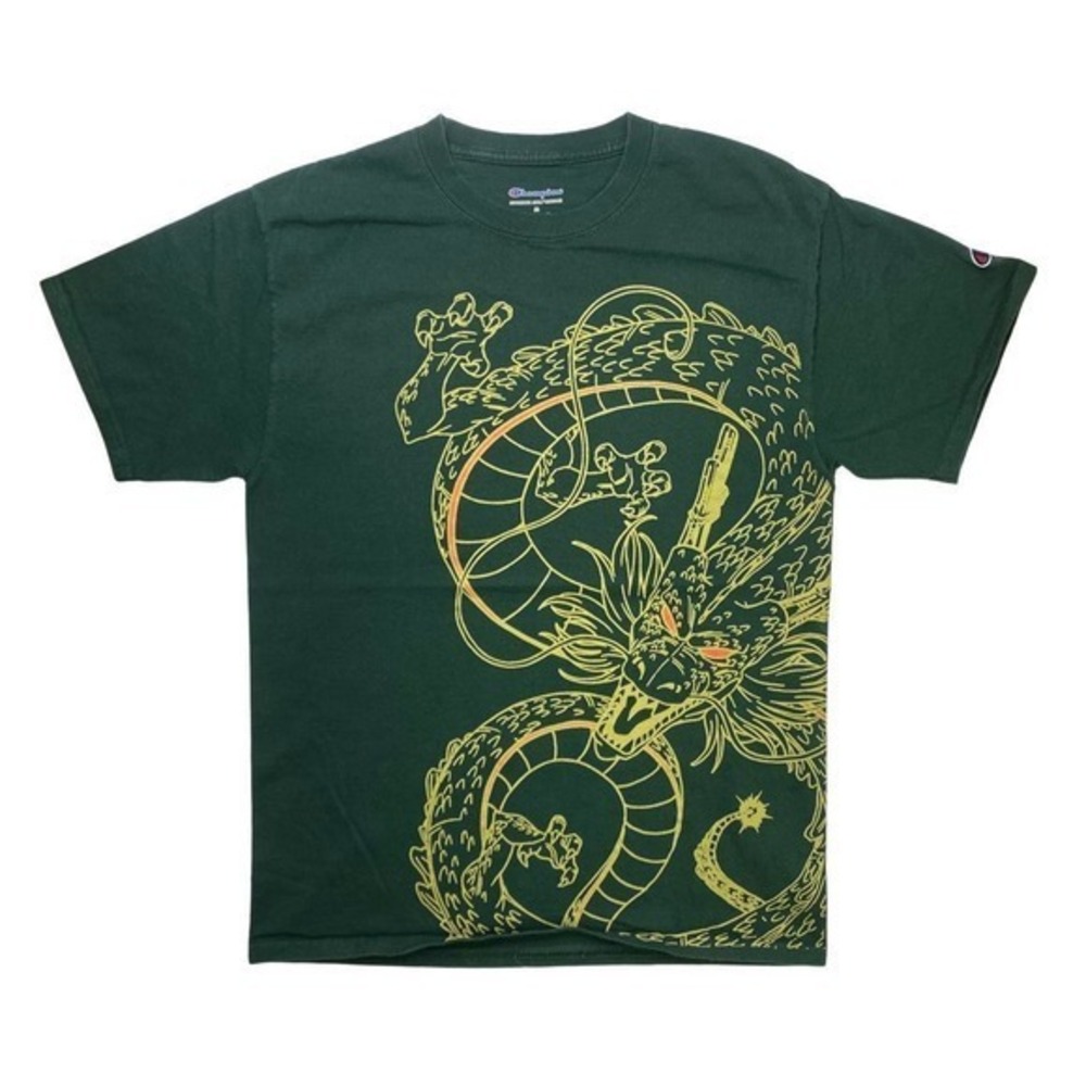 Florida A&M Rattlers college shirt